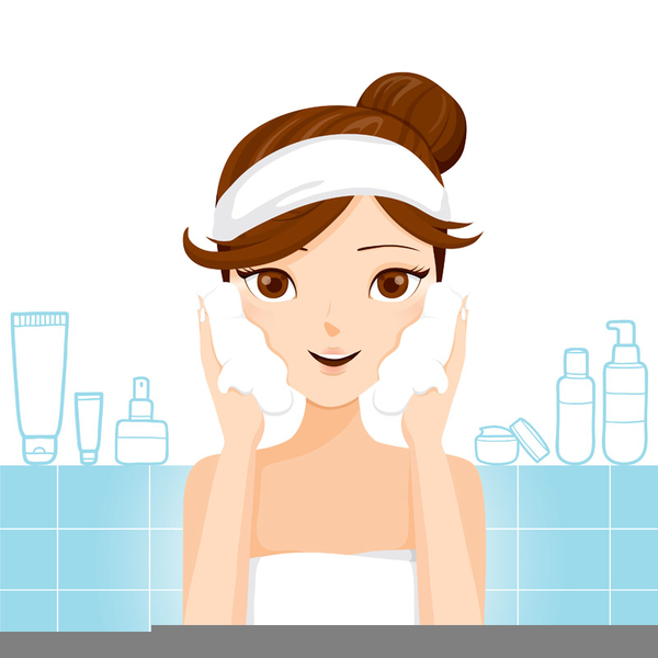 Clipart Of Teens | Free Images at Clker.com - vector clip art online