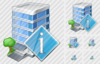 Office Building Info Image