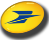 La Post Image