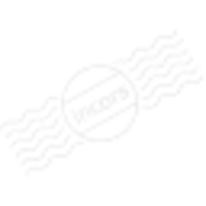 Eraser2 4 Image
