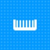 Comb 2 Image