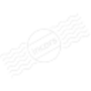Bug Mail 4 Image