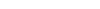 Logo-white.svg Clip Art