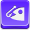 Fishing Icon Image