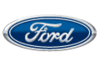 Fordmotorcompany Image