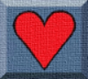 Heart Button Image