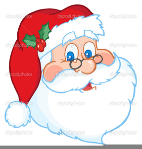 Images Clipart De Noel Image