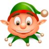 Elf Image