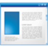Application 14 Image