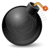 Bomb 12 Image