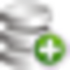 Database Add Image