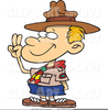 Clipart Cub Scouts Image