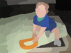 Img Clip Art