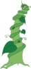 Beanstalk-joe Clip Art