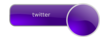 Btntwitter Clip Art