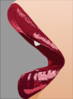Red Lips Clip Art