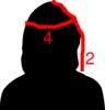 Measurement2revised Clip Art