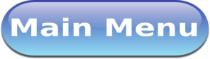 Add Button - Capitalized - Blue Clip Art