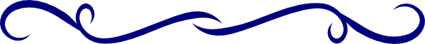 https://www.clker.com/cliparts/g/A/E/N/j/8/big-blue-divider-hi.png