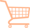 Ppp Apr/dec Shopping Cart Clip Art