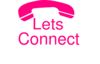 Telephone Connect Number Clip Art