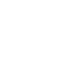 Teapot Pouring Clip Art