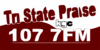 Banner Clip Art