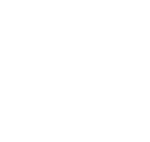 All White Tiger Paw Clip Art
