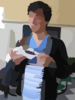 Img Clip Art