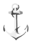 Anchor Clip Art