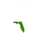 Florida Clip Art