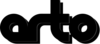 Arto Logo Clip Art