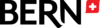 Bern Logo Clip Art