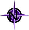 Ncompass Clip Art