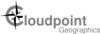 Cloudpoint Logo-1 Clip Art