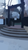 Fullsizerender Clip Art