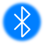 Bluetooth Clip Art