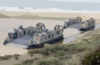 Lcac Clip Art