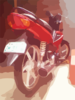 Image Clip Art