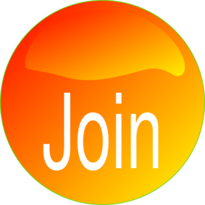 Orange Join Clip Art