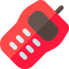 Walkie Talkie Device Clip Art