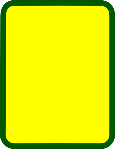 Желтая и зеленая карта. Желтая карточка. Зеленая и желтая карточка. Карточка желтого цвета. Футбольные карточки зеленая желтая красная.