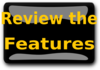 Review The Features Black Clip Art