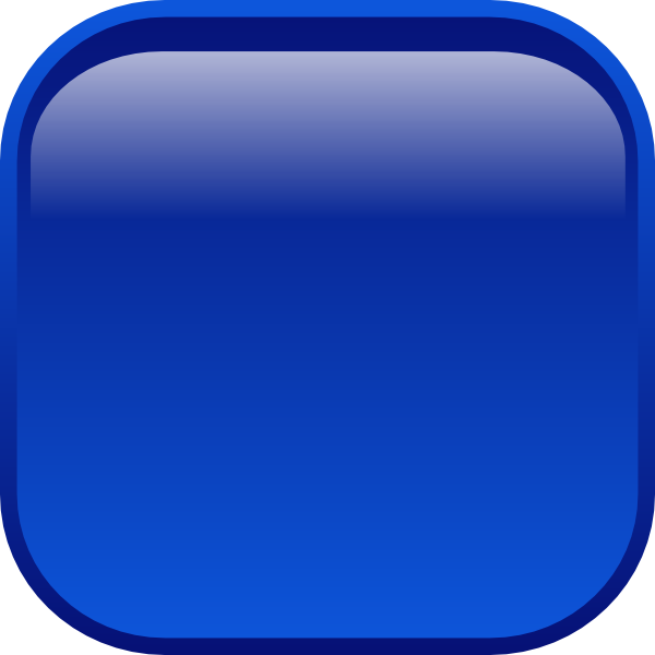 Blue Square 250x250 Clip Art at Clker.com - vector clip art online