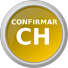 Button-confirm1 Clip Art