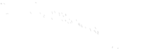 Feather Clip Art