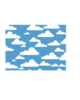 Clouds Clip Art