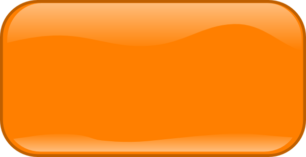 Orange Button Clip Art at Clker.com - vector clip art online, royalty