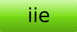 Iie Rectangle Clip Art