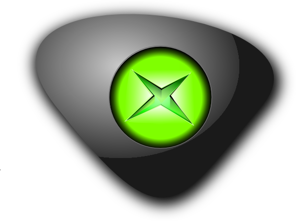 xbox game clip downloader xbox game clip downloader